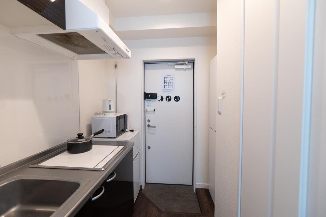 5963 Hotel Higashi Ikebukuro Tōkyō Extérieur photo