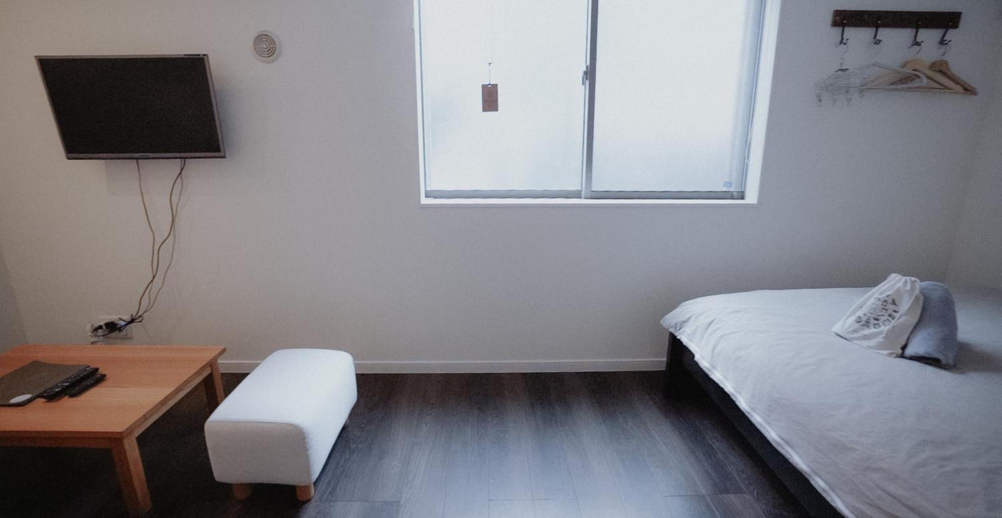5963 Hotel Higashi Ikebukuro Tōkyō Extérieur photo