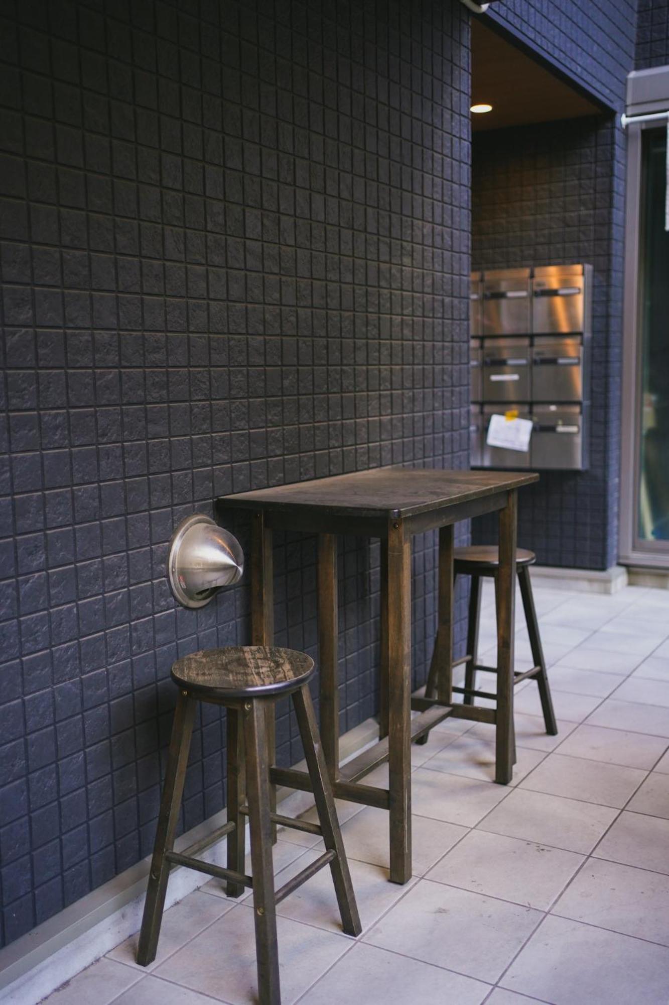 5963 Hotel Higashi Ikebukuro Tōkyō Extérieur photo