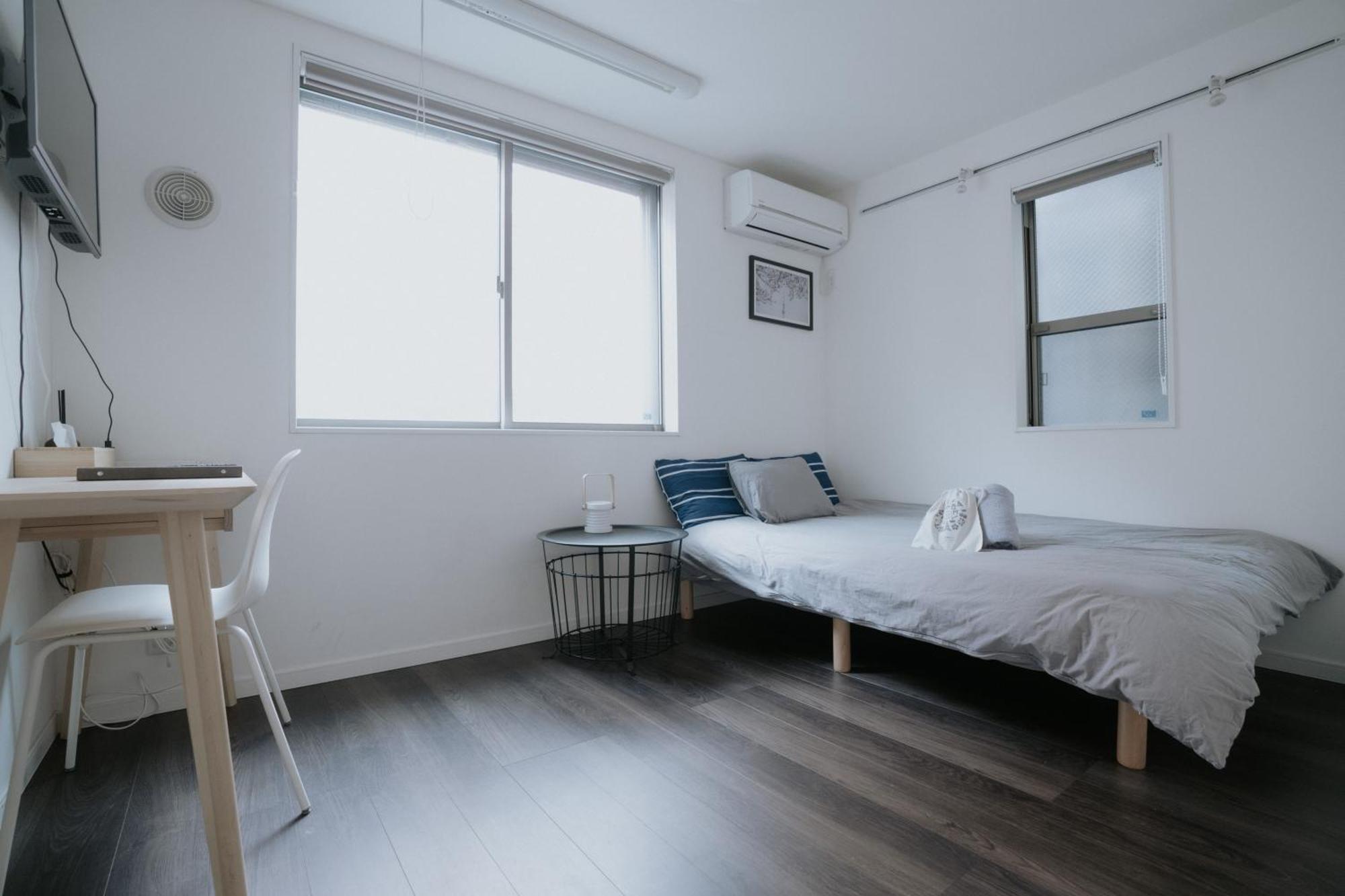 5963 Hotel Higashi Ikebukuro Tōkyō Extérieur photo