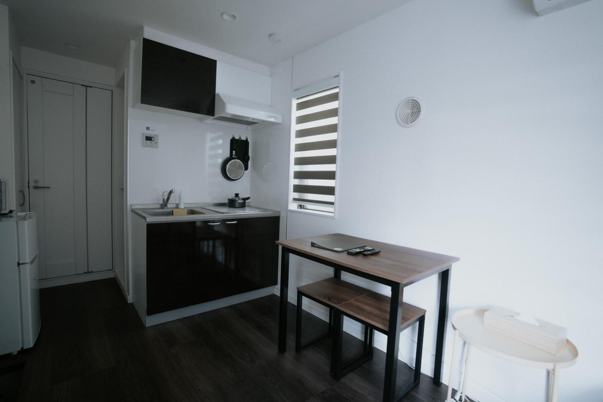 5963 Hotel Higashi Ikebukuro Tōkyō Extérieur photo