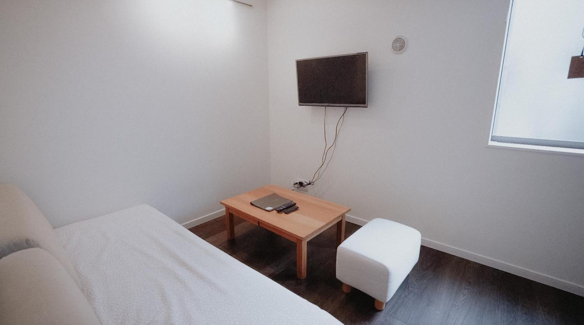 5963 Hotel Higashi Ikebukuro Tōkyō Extérieur photo