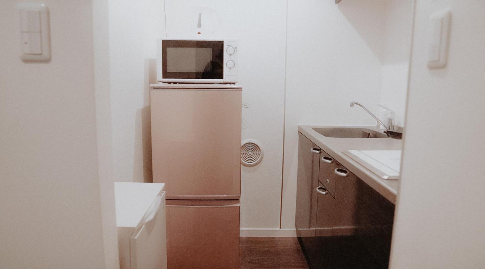 5963 Hotel Higashi Ikebukuro Tōkyō Extérieur photo