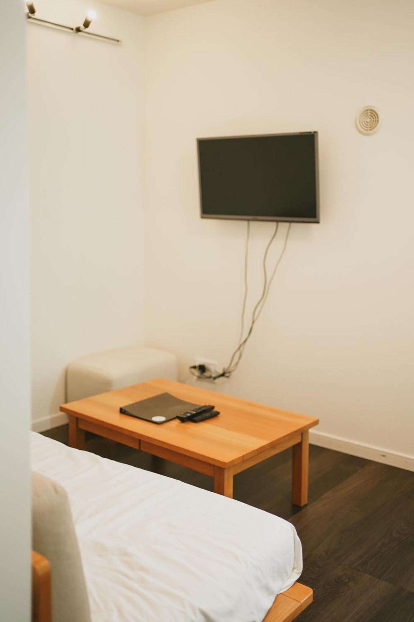 5963 Hotel Higashi Ikebukuro Tōkyō Extérieur photo